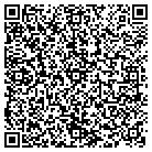 QR code with Midas Auto Service Experts contacts