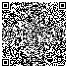 QR code with CBS Construction Service contacts