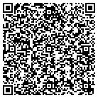 QR code with Labor All Truck Drivers contacts