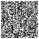 QR code with A Thousand Pnts of Knwldg Stpl contacts