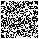 QR code with Grove Mechanical Inc contacts