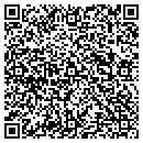 QR code with Specified Computing contacts