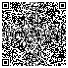 QR code with Mechanical Support Engineering contacts