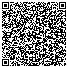 QR code with Windtower Pointe Country Store contacts