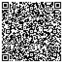 QR code with Quality Printing contacts