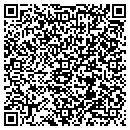 QR code with Kartes Publishing contacts