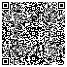 QR code with Intermediate District 287 contacts