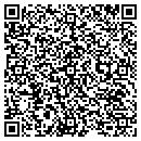QR code with AFS Cleaning Systems contacts