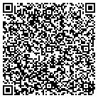 QR code with Sanchez & Sons Printing contacts