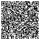QR code with P Kevin Hickey contacts