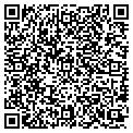 QR code with Mr C's contacts