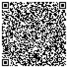 QR code with Earl & Associates Inc contacts