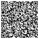 QR code with Mainline Bar & Grill contacts