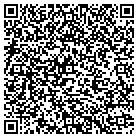 QR code with Country Club Lawn Service contacts