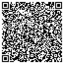 QR code with Chamaidis contacts