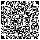 QR code with Bear Track Products Inc contacts