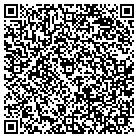 QR code with Eloy Mobile Home & R V Park contacts