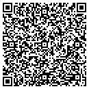QR code with Storage Stables contacts