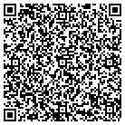 QR code with Paradise Palms Trailer Resort contacts