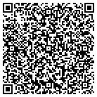 QR code with Precision Landscape & Supply contacts