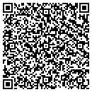 QR code with Charles Trygestad contacts