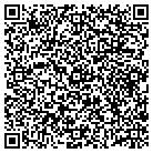 QR code with LFTIIN Publishing & Dist contacts