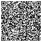 QR code with Wingspan Life Resources contacts