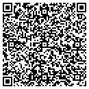 QR code with Clarice J Haaland contacts