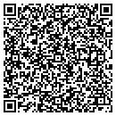 QR code with Cloud 9 Design contacts