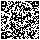 QR code with Custom Rock Intl contacts