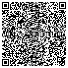 QR code with Design Marmo Incorporated contacts