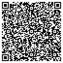 QR code with Copos Inc contacts
