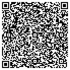 QR code with Ripley Bowling Lanes contacts