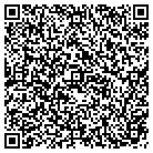 QR code with Als Association Minn Chapter contacts