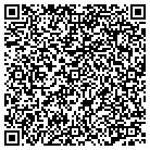 QR code with Ottertail Otreach Intervention contacts