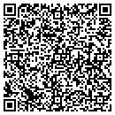 QR code with Herman Bentrup Rev contacts