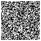 QR code with Builders Insurance Group Inc contacts