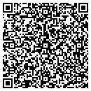 QR code with Gayle L Casselton contacts