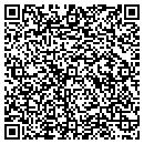 QR code with Gilco Partners LP contacts