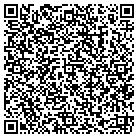 QR code with Saguaro Cash Registers contacts