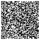 QR code with Antiquified Antiques contacts