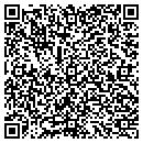 QR code with Cence Marine Surveying contacts