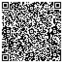 QR code with David Smith contacts