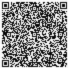 QR code with Slavation Army Thrift Store contacts