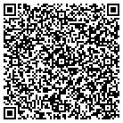 QR code with Lindee's Saloon & Eatery contacts