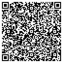 QR code with Kevin Staab contacts