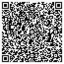 QR code with Ray Malchow contacts