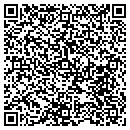 QR code with Hedstrom Lumber Co contacts