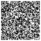 QR code with Board Of Physical Therapy contacts