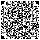 QR code with Hartselle City Housing Auth contacts